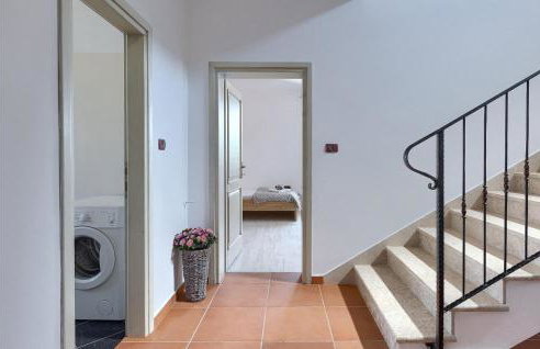 Villa Nino - Foto 34