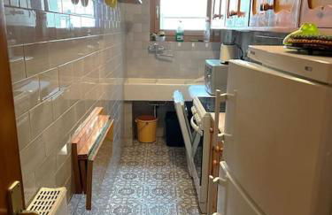 Quadrilocale Alpe Grostè - Serafini - Foto 13