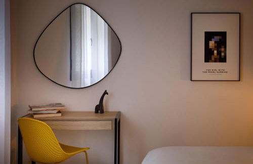 Apartamentos Turísticos Huerto El Horno - Foto 22