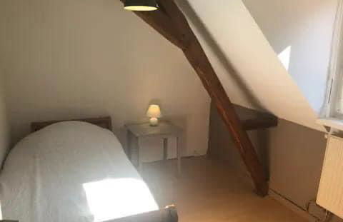 Au coin du loup, monts de Flandres, Zwarteberg - Foto 15