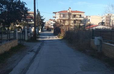 Soyzana Family Apartment - Foto 36