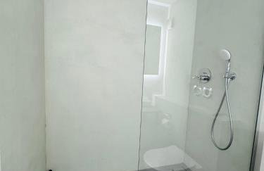 JJ Living - Bergzeit 160 - Photo 20