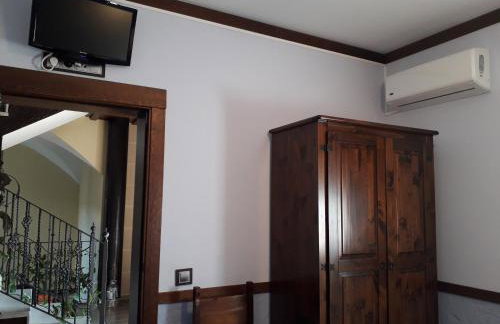 Vía Caparra Superior - Foto 50