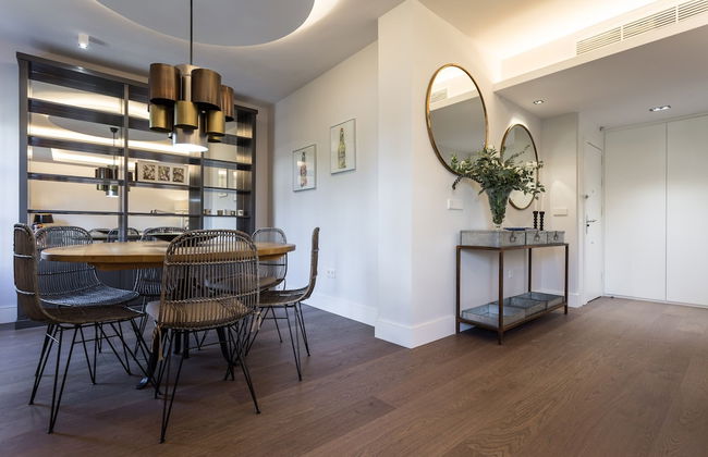 Plaza de los Refinadores - Foto 5