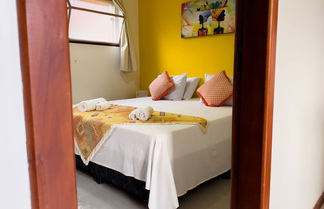 Sítio de Praia - Photo 13