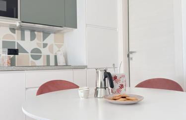 Appartamento Fai della Paganella Casa BePo - Foto 7