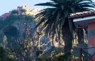 CASAS EN FINCA ECOLÓGICA LA ESPIRAL, NATURALEZA, CALMA Y VISTAS al MAR, - Foto 27