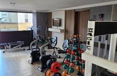 Ocean View Happy House - Foto 17