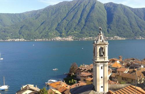 Como Ricky Apartment with parking nearby - Photo 23