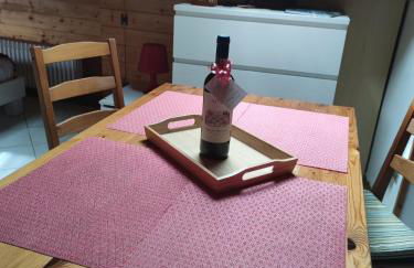 Casa Di Lena - Photo 8