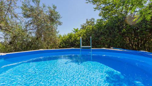 Holiday Home Fonte del Ceppo 2-2 by Interhome - Foto 2