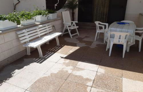 Casa Vacanza Rita - Foto 6