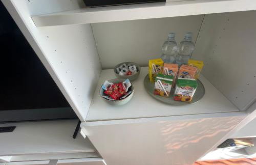 MMBook Casa Zucca Rho Fiera Milano - Foto 15