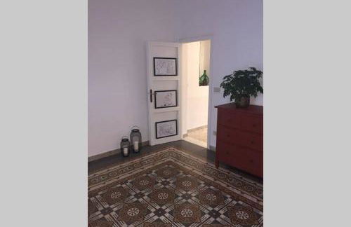 Villa la Rina - Foto 21