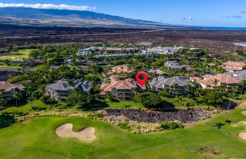 Hale Laki Stunning Resort Condo, Walk to Beach! - Foto 81