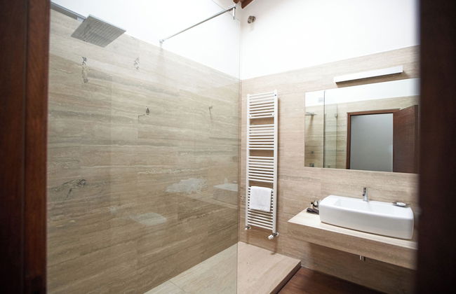 Poggio Piglia - Photo 15