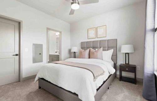 Serenity Living 5 Min From Downtown - Foto 19