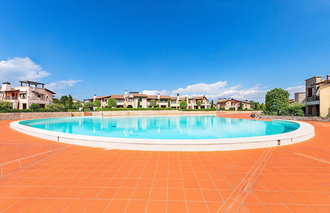 La Rocca 2-11 by Wonderful Italy - Foto 15