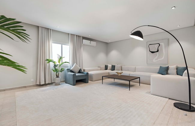 Silkhaus Majidia156 - Foto 45