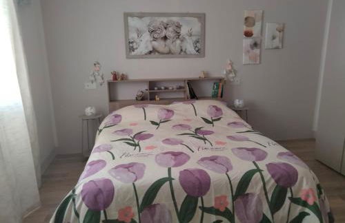 Tra Toscana e Umbria - Foto 10