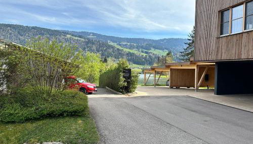 Landhaus Eibele - Photo 5