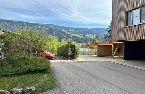 Landhaus Eibele - Foto 5