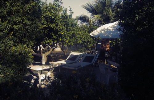 Buena Vista - Country Villa - Free Wifi, Outdoor Shower - Foto 31