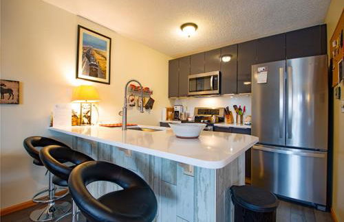 Silverado I Building B Unit 204 - Foto 63