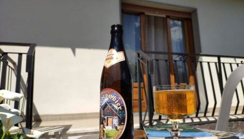 Tuscany Break - Foto 5