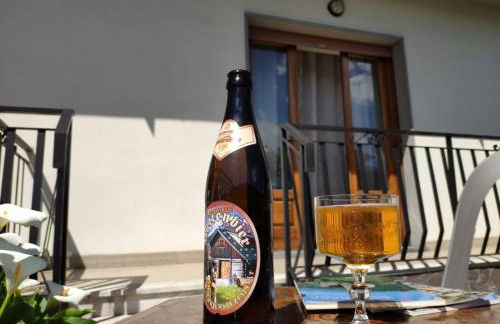 Tuscany Break - Foto 5