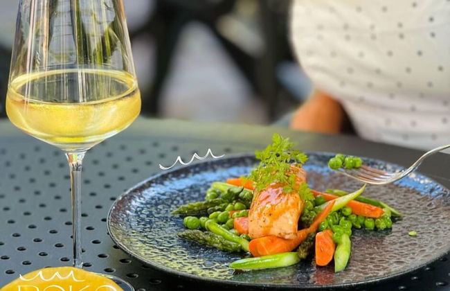 Grand Baltic Dunes - Photo 53