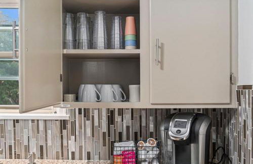 Peaceful Hillside Retreat Firepit & Spacious Yard - Photo 64