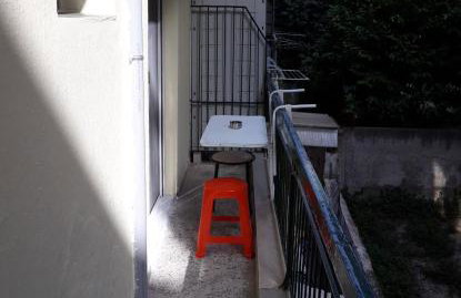 Kosta's Apartment 1 - Foto 24