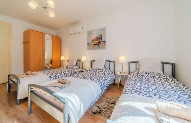 Countess House With Jacuzzi and Sauna - Foto 2