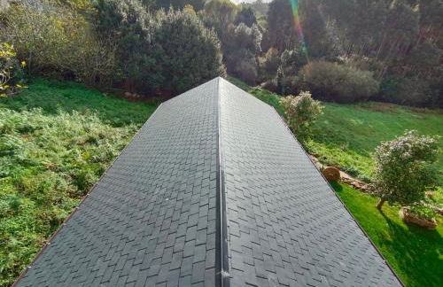 Xilloi Beach Resort - Foto 33