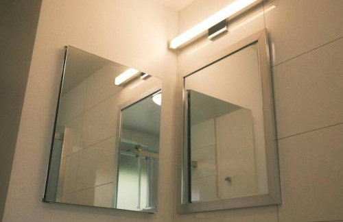 Aloha Beachfront ホノルル - Hawaii Kai - Foto 4