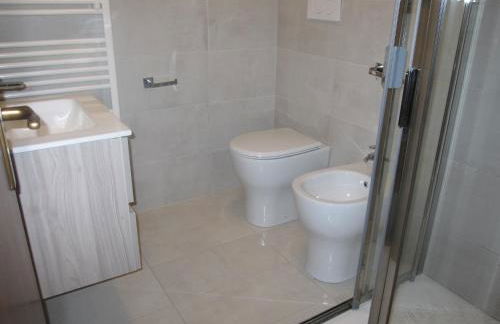 Appartamento A Mare - Foto 34