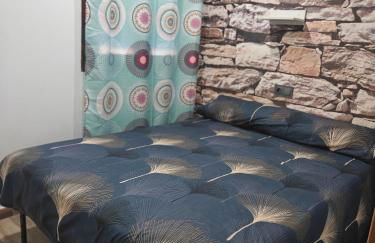 Casa Rural Lavernia - Photo 55