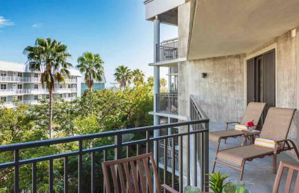 Driftwood Dreams by Last Key Realty - Foto 17