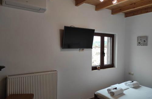 Alexander's cottage - Foto 21