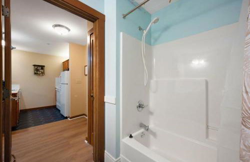 Allegheny339 Hot/Tub/Pool,Ski In/Out,Village - Foto 15