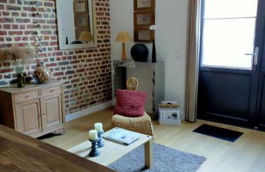 spéculoos et chicorée - Foto 19