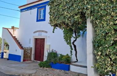 Casa Azenha das Freiras - Foto 1