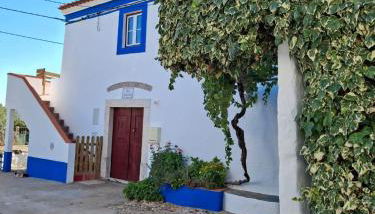 Casa Azenha das Freiras - Foto 1