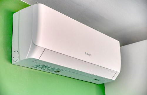 escale-marne fr - City Loft with rooftop view - M8 Tour Eiffel - Parking Gratuit - AC - Climatisation - Free Luggage Storage - Consigne à Bagages Gratuite - 201 - Foto 28