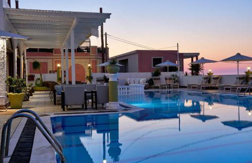 Fedra Mare - Foto 69