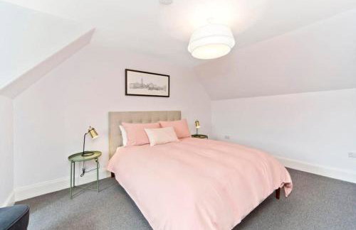 Inveresk House - Foto 13