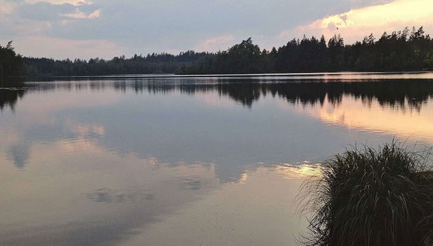 6 Person Holiday Home in Hallabro - Foto 2, Miscelánea