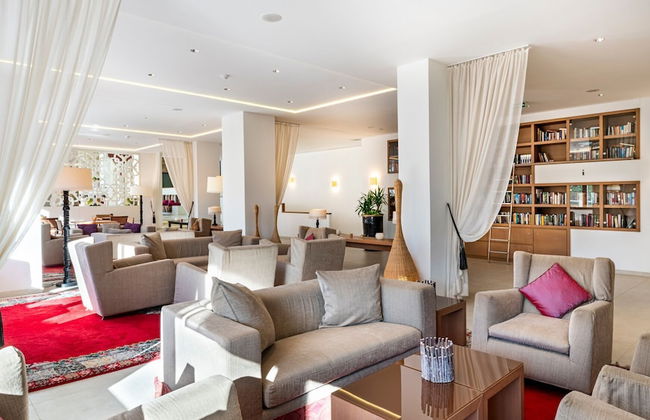 Hapimag Resort Marbella - Foto 3