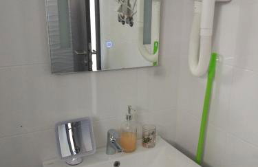 Apartment Villa Klara AP 2K - Foto 8